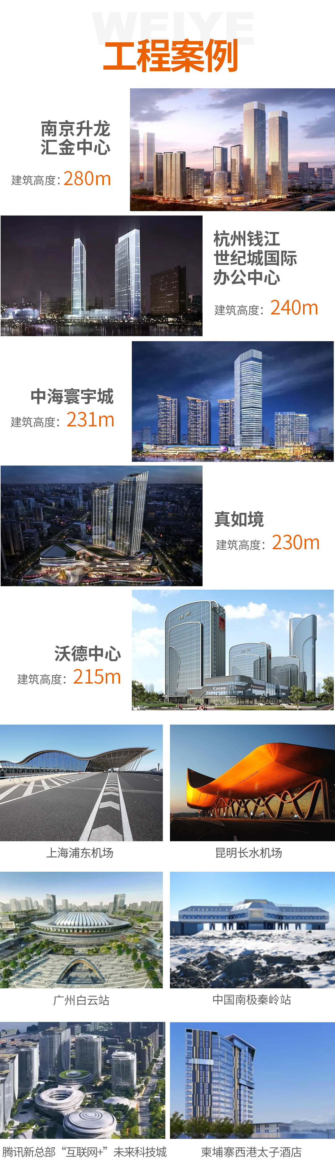 问鼎国际PG官方网站简介2_04_11_11.jpg