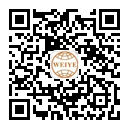 问鼎国际PG(中国区) - 官方网站