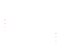 问鼎国际PG(中国区) - 官方网站