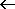 问鼎国际PG(中国区) - 官方网站