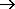 问鼎国际PG(中国区) - 官方网站