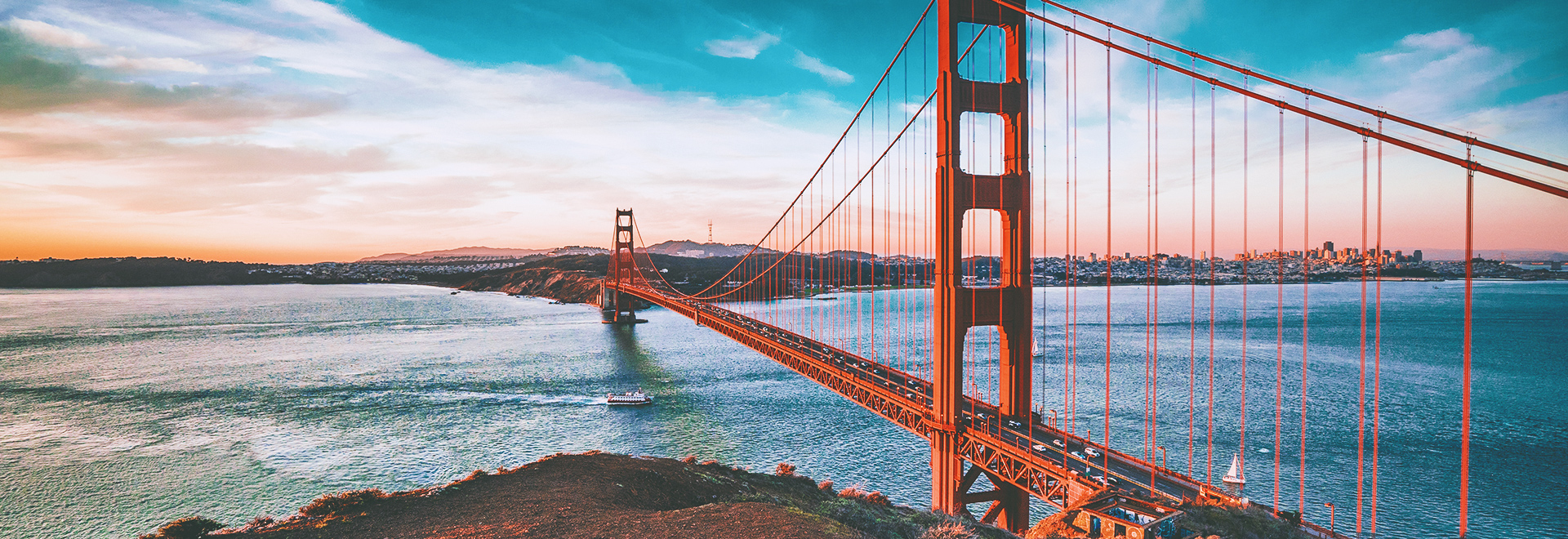 问鼎国际PG(中国区) - 官方网站