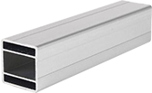 img0-323