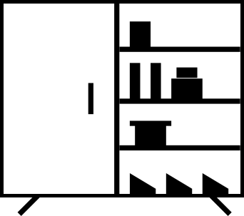 问鼎国际PG(中国区) - 官方网站