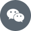 bottom-share2