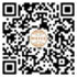 qrc 问鼎国际PG(中国区) - 官方网站