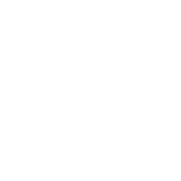 问鼎国际PG(中国区) - 官方网站