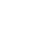问鼎国际PG(中国区) - 官方网站