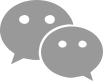 问鼎国际PG(中国区) - 官方网站
