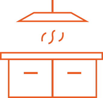 问鼎国际PG(中国区) - 官方网站