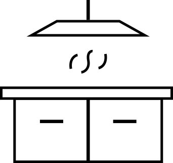 问鼎国际PG(中国区) - 官方网站