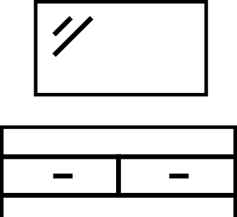 问鼎国际PG(中国区) - 官方网站