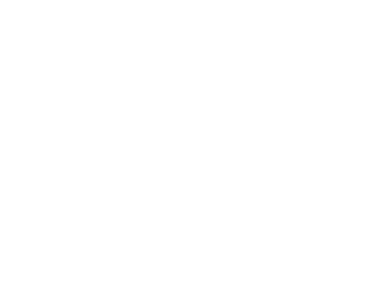 问鼎国际PG(中国区) - 官方网站