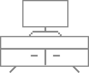 pi2-3 问鼎国际PG(中国区) - 官方网站