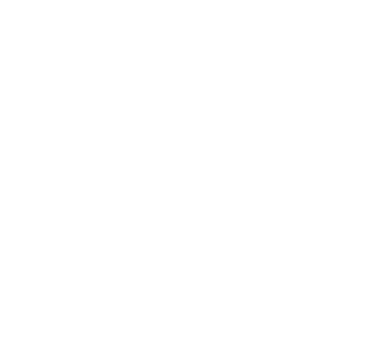 问鼎国际PG(中国区) - 官方网站
