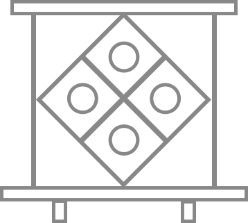 pi3-3 问鼎国际PG(中国区) - 官方网站