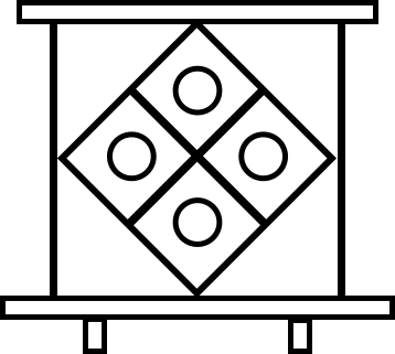 问鼎国际PG(中国区) - 官方网站