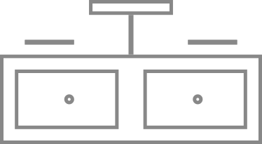 pi5-3 问鼎国际PG(中国区) - 官方网站