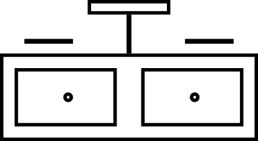 问鼎国际PG(中国区) - 官方网站