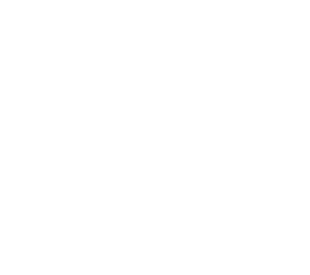 问鼎国际PG(中国区) - 官方网站