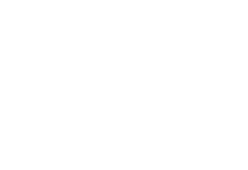 问鼎国际PG(中国区) - 官方网站