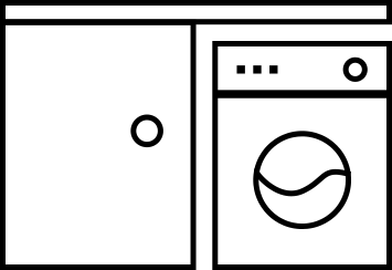 问鼎国际PG(中国区) - 官方网站