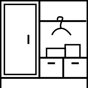 问鼎国际PG(中国区) - 官方网站