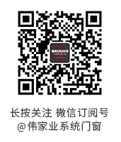 问鼎国际PG(中国区) - 官方网站