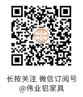 问鼎国际PG(中国区) - 官方网站