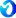 hnlogo