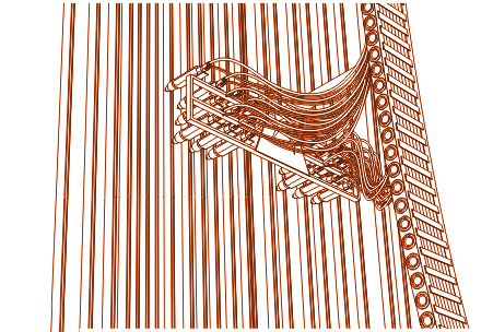 问鼎国际PG(中国区) - 官方网站