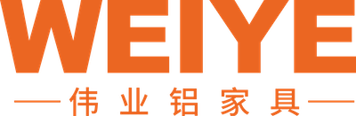 问鼎国际PG(中国区) - 官方网站