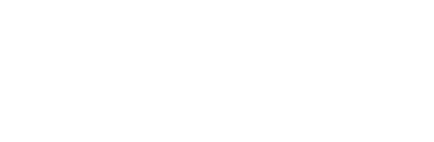 问鼎国际PG(中国区) - 官方网站