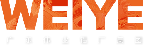 关于问鼎国际PG官方网站