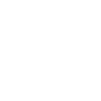 问鼎国际PG(中国区) - 官方网站
