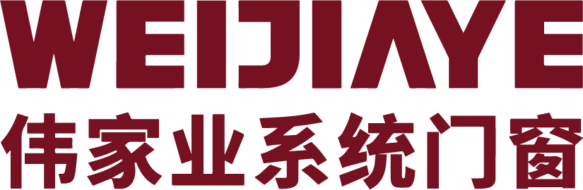 问鼎国际PG(中国区) - 官方网站