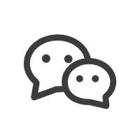问鼎国际PG(中国区) - 官方网站